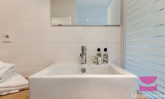 lavabo